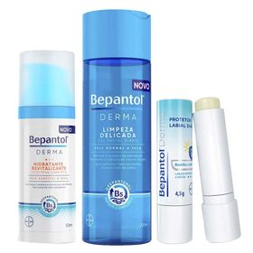 bepantol-kit-protetor-labial-fps50-45g-locao-facial-revitalizante-fps25-50ml-gel-de-limpeza-facial-200ml--1-