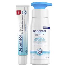 bepantol-kit-hidratante-oil-free-toque-seco-30g-hidratante-corporal-restaurador-400ml--1-