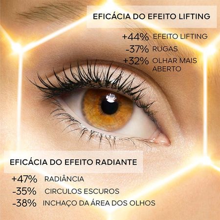 Sérum-para-Área-dos-Olhos-Guerlain-Double-R-Renew-&-Repair-Eye-Sérum-20ml--4