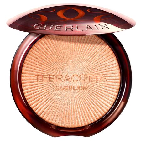 Iluminador-Guerlain-Terracotta-Luminizer-Ivory--1