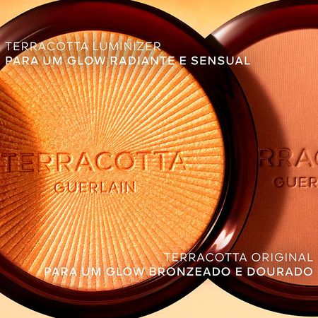 Iluminador-Guerlain-Terracotta-Luminizer-Ivory--5