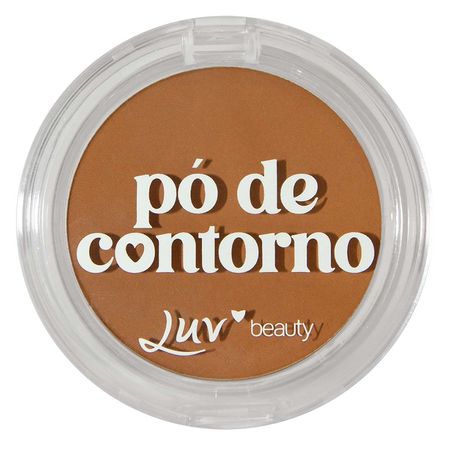 Pó-Compacto-para-Contorno-Facial-Luv-Beauty-02--1