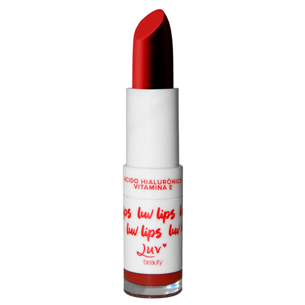 Rouge