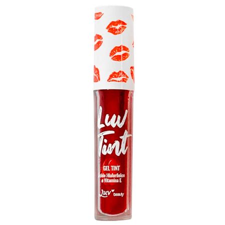 Gel-Tint-Luv-Beauty-Luv-Tint-Cherry--1