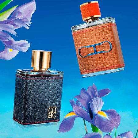 CH-Pasión-Carolina-Herrera---Perfume-Masculino---Eau-de-Parfum-100ml--5