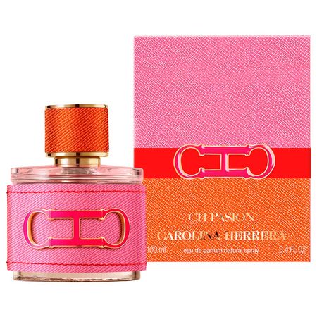 CH-Pasión-Carolina-Herrera--Perfume-Feminino---Eau-de-Parfum-100ml--2