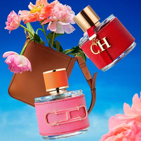 CH-Pasión-Carolina-Herrera--Perfume-Feminino---Eau-de-Parfum-100ml--5