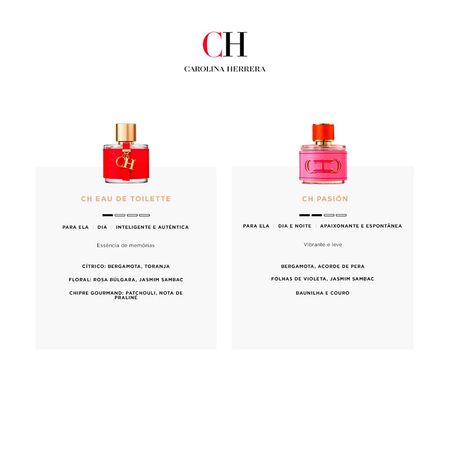 CH-Pasión-Carolina-Herrera--Perfume-Feminino---Eau-de-Parfum-100ml--7