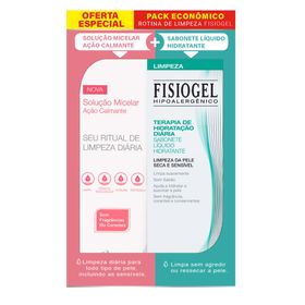 fisiogel-solucao-micelar-kit-agua-micelar-sabonete-liquido-facial--1-