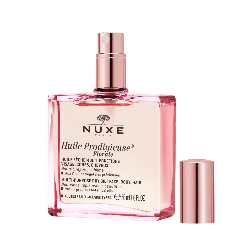 50ml