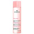 Água Micelar Nuxe Very Rose 200ml