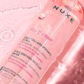 Água Micelar Nuxe Very Rose 200ml