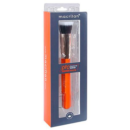 Pincel-Profissional-Duo-Fiber-Kabuki-Macrilan-Linha-Beauty-Tools---BT04-1Un--2