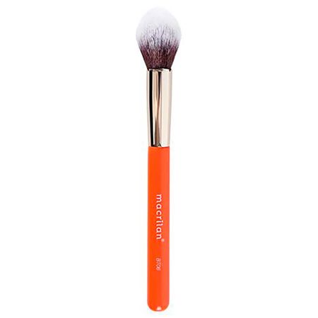 Pincel-Profissional-Para-Olhos-Macrilan---BT06-1Un--1