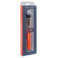 Pincel Profissional Para Olhos Macrilan - BT06 1Un