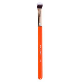 Pincel Profissional Para Sombra Macrilan Linha Beauty Tools
