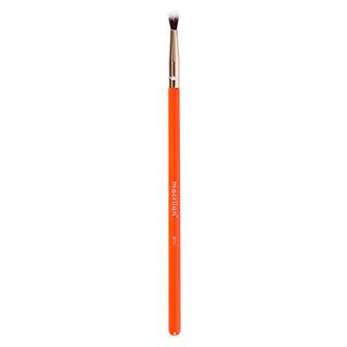 Pincel Profissional Para Esfumar Pequeno Macrilan Linha Beauty Tools - BT11