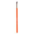 Pincel Profissional Para Delinear Macrilan Linha Beauty Tools - BT13 1Un