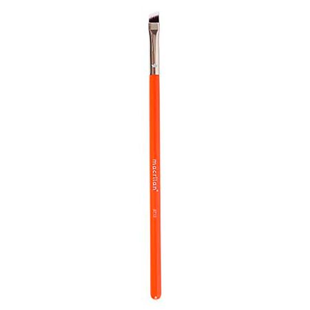 Pincel-Profissional-Para-Delinear-Macrilan-Linha-Beauty-Tools---BT13-1Un--1