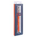Pincel Profissional Para Delinear Macrilan Linha Beauty Tools - BT13 1Un