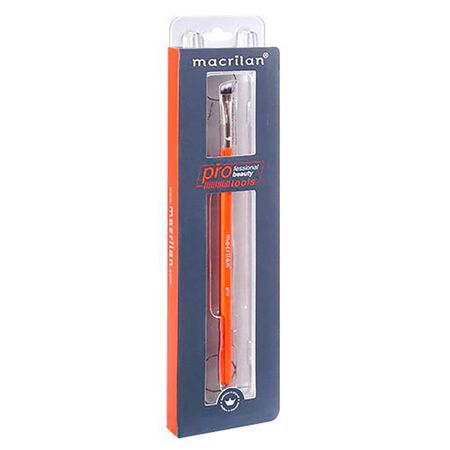 Pincel-Profissional-Para-Delinear-Macrilan-Linha-Beauty-Tools---BT13-1Un--2