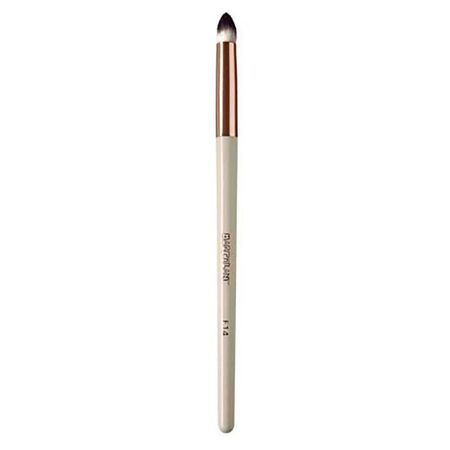 Pincel-Profissional-Especial-Lápis-Macrilan-Linha-CS---E14-1Un--1