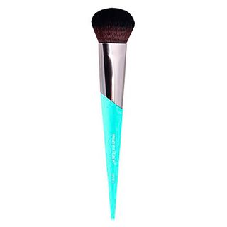 Pincel Para Contorno Macrilan Linha Made For You - MY04