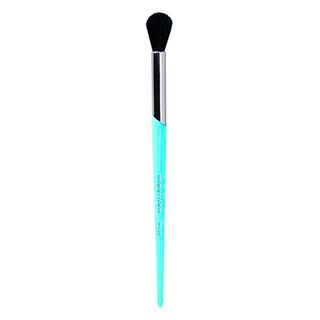 Pincel Profissional Arredondado Macrilan - MY08