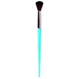 Pincel Conico Para Esfumar Macrilan Linha Made For You - MY09