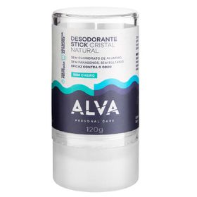desodorante-alva-stick-kristall-sensitive--1-