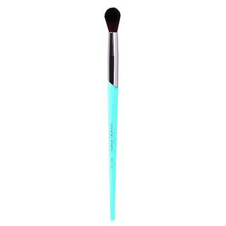 Pincel Oval Para o Concavo e Esfumar Macrilan Linha Made For You - MY10