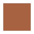 Base Longa Duração Maybelline NY SuperStay Active Wear 30H Deep Bronze