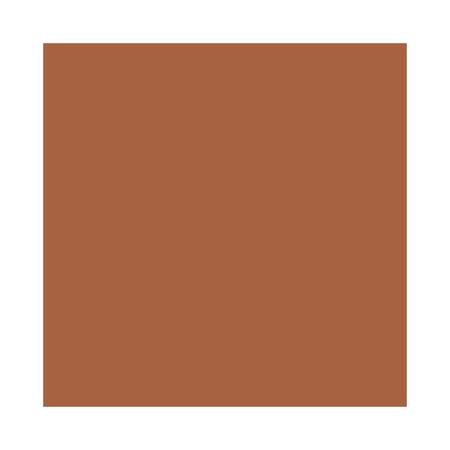 Base-Longa-Duração-Maybelline-NY-SuperStay-Active-Wear-30H-Deep-Bronze--2