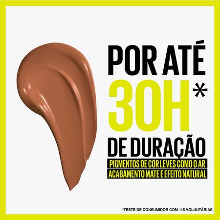 Base-Longa-Duração-Maybelline-NY-SuperStay-Active-Wear-30H-Deep-Bronze--3