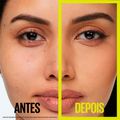 Base Longa Duração Maybelline NY SuperStay Active Wear 30H Deep Bronze
