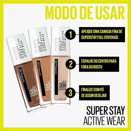 Base-Longa-Duração-Maybelline-NY-SuperStay-Active-Wear-30H-Deep-Bronze--6