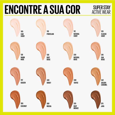 Base-Longa-Duração-Maybelline-NY-SuperStay-Active-Wear-30H-Deep-Bronze--7
