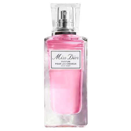 https://epocacosmeticos.vteximg.com.br/arquivos/ids/539318-450-450/miss-dior-hair-mist-dior-perfume-para-os-cabelos-30ml.jpg?v=638138047273270000