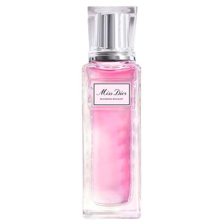 https://epocacosmeticos.vteximg.com.br/arquivos/ids/539324-450-450/roller-pearl-dior-miss-dior-blooming-bouquet-eau-de-toilette---1-.jpg?v=638138049860200000