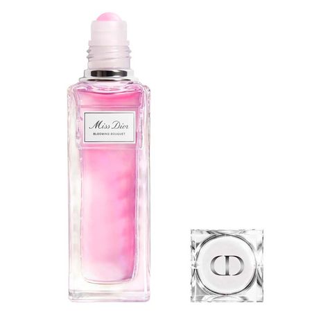 https://epocacosmeticos.vteximg.com.br/arquivos/ids/539325-450-450/roller-pearl-dior-miss-dior-blooming-bouquet-eau-de-toilette---2-.jpg?v=638138049924700000