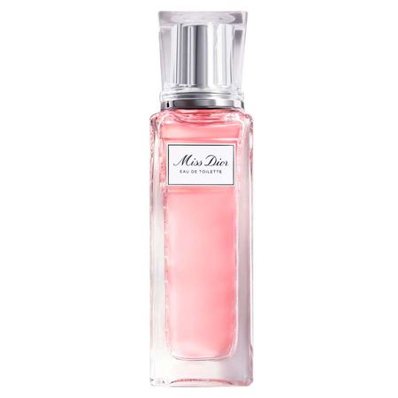 https://epocacosmeticos.vteximg.com.br/arquivos/ids/539340-450-450/miss-dior-roller-pearl-dior-perfume-feminino-eau-de-toilette--1-.jpg?v=638138053483600000