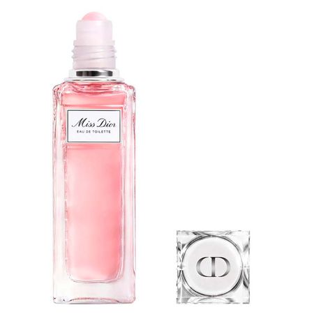 https://epocacosmeticos.vteximg.com.br/arquivos/ids/539341-450-450/miss-dior-roller-pearl-dior-perfume-feminino-eau-de-toilette--2-.jpg?v=638138053566700000