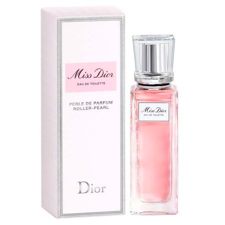 https://epocacosmeticos.vteximg.com.br/arquivos/ids/539344-450-450/miss-dior-roller-pearl-dior-perfume-feminino-eau-de-toilette--5-.jpg?v=638138053789030000