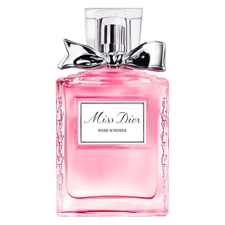 https://epocacosmeticos.vteximg.com.br/arquivos/ids/539364-450-450/roses-n-roses-dior-perfume-feminino-eau-de-parfum--1-.jpg?v=638138057219200000