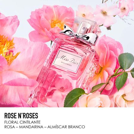 https://epocacosmeticos.vteximg.com.br/arquivos/ids/539366-450-450/roses-n-roses-dior-perfume-feminino-eau-de-parfum--3-.jpg?v=638138057362600000