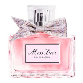miss-dior-dior-perfume-feminino-edp-30ml--1-