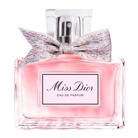 https://epocacosmeticos.vteximg.com.br/arquivos/ids/539375-450-450/miss-dior-dior-perfume-feminino-edp-30ml--1-.jpg?v=638138059326430000