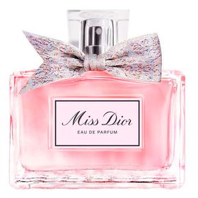 miss-dior-dior-perfume-feminino-edp-50ml--1-