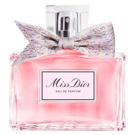miss-dior-dior-perfume-feminino-edp-100ml--1-
