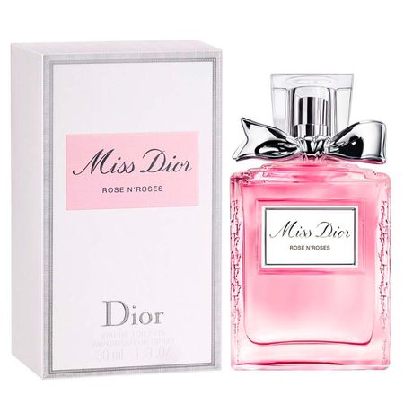 https://epocacosmeticos.vteximg.com.br/arquivos/ids/539406-450-450/roses-n-roses-dior-perfume-feminino-eau-de-parfum--6-.jpg?v=638138067246000000